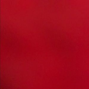 Meet your Posher, Maggie